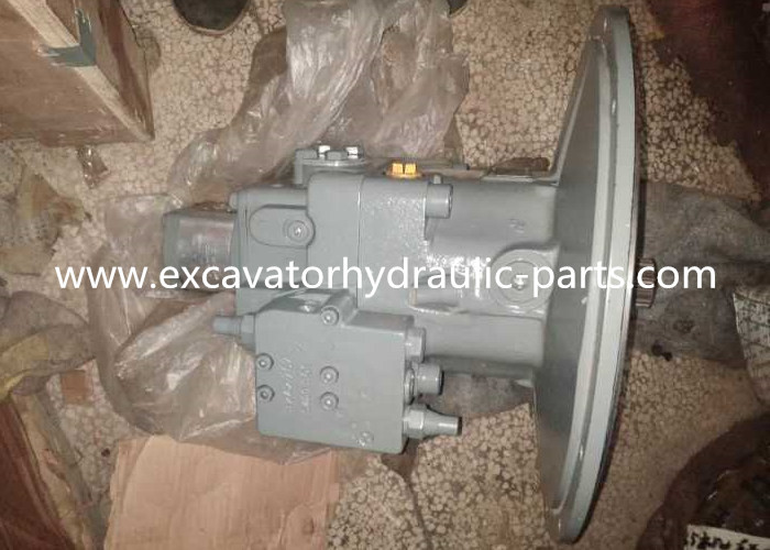 Rexroth Main Hydraulic Pump A11V095 A11V095LRS E135 Excavator Main Pump