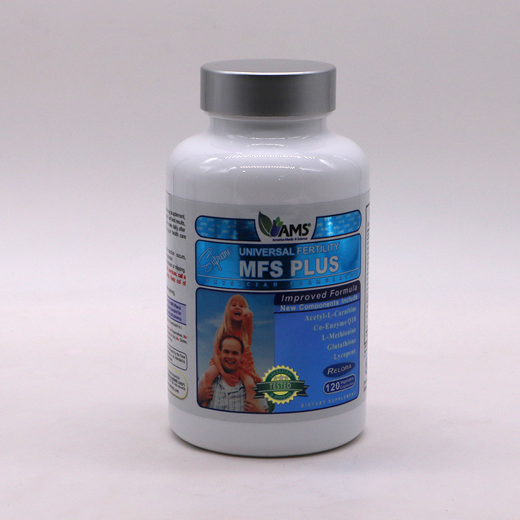 Plastic Screw Cap 400ml/cc PET/PET Serile Drug Grade Plastic Bottle for Medicine Storage