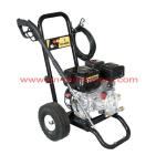 Walmart High Pressure Washer with Lower Price and Portable Car Washer