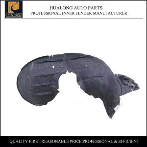 China 16 Chevrolet Malibu Plastic Inner Fender Liner OEM 84062808 84062807 factory