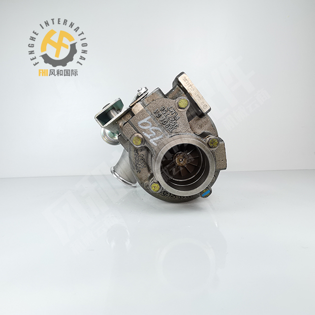 4038598 4038598 Holset Hx35w Turbo , 4041427 4038211 Engine Turbochargers