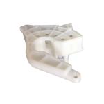 the valve for the truck seat base cvg truck seat valve part number 20748450 air