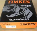Inch Timken wheel bearings 581D/572