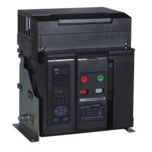 China Nader Drawer type circuit breaker NDW3AGZ-2500 NDW3AGZ-1600 NDW3AGZ-2000 NDW3A-2500/1000/3P NDW3A-2500/1250/3P NDW3A-2500/1600/3P NDW3A-2500/2000/3P factory