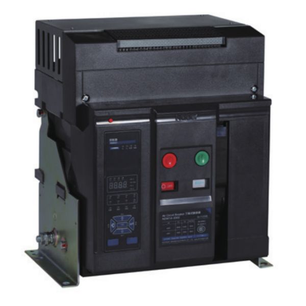 China Nader Drawer type circuit breakerNDW2F-16C20/3KY1HD3F3B1Q12F44 NDW2F-20C20/3KY1HD3F3B1Q12F44 NDW2F-32C20/3KY1HD3F3B1Q12F44 NDW2F-40C20/3KY1HD3F3B1Q12F44 NDW2F-61C20/3KY1HD3F3B1Q12F44 factory