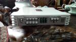 Full requency 150W 4 channels 150.4D Digital Car Amplifier