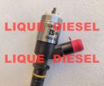 CAT / Caterpillar Genuine Injector 320-0690 2645A749 320 0690 3200690 for C6.6