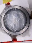 FAG Insulated Cylindrical Roller Railway Locomotive Bearing 558320C.J20A