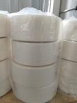 PVA Water Soluble Film for Agrochemicals Packaging