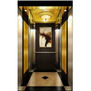 High-Performance Colored Stainless Steel Sheet With PVD Coating For Enhanced Aesthetics And Functionality