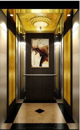 China High-Performance Colored Stainless Steel Sheet With PVD Coating For Enhanced Aesthetics And Functionality factory