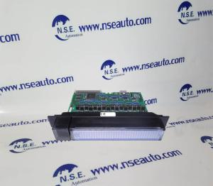China General Electric IC670MDL241 240VAC Input Module GE IC670MDL241 factory