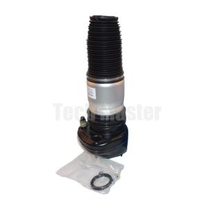 China 37106877553 Front L&amp;R Air Suspension Springs BMW G11 G12 Air Spring Repair Kits Component factory