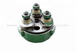 Fully Automatic HVAC Equipment Return Bender Machine