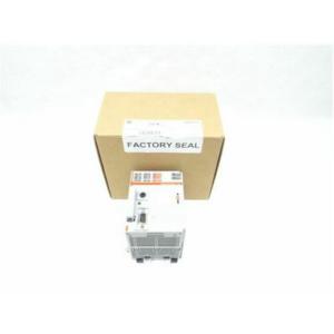 China USA Allen Bradley 1768-L45S Brand New Original Compact GuardLogix L45S factory