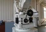Synchronous Belt Palletizing Robots Used In Food Industry