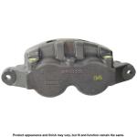 INTERNAITONAL TRUCKS Auto Parts Vehicle Brake Caliper 188058 188058
