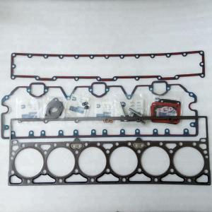 China Cummins 6CT 8.3 Engine Gasket Kit / Cylinder Head Gasket OEM 3935585/3931019 factory