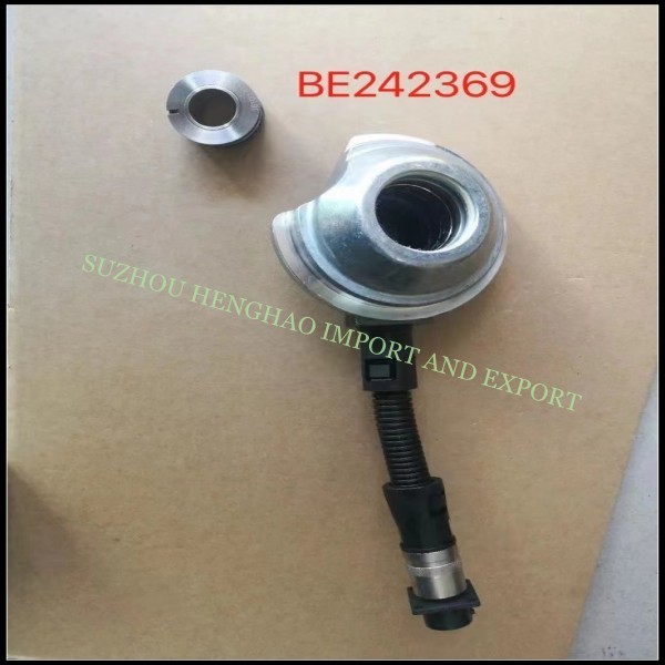 Parts No:Be320519 , Picanol Weaving Machines Spare Parts