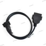 Brand new for Scania Marine Engines 1862924 Cable OBD OBD2 Diagnostic Auto Tool