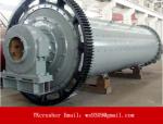 Ball Mill Beneficiation Machine Ore Beneficiation Equipment Two Grinding Modes