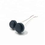 18*12mm waterproof ultrasonic sensor 1MHZ 2MHZ Water Level Senosr