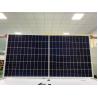 Buy cheap 144 Half Cells Monocrystalline Solar Panel 450 Watt 440W 445W from wholesalers