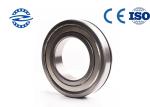 Open WRM China Brand Deep Groove Ball Bearing 6000 Series 6012 Sizes