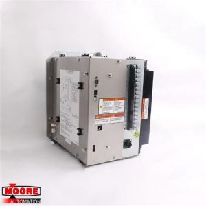 China 151X1235DB15SA01 GE EX2100e Regulator PCM factory