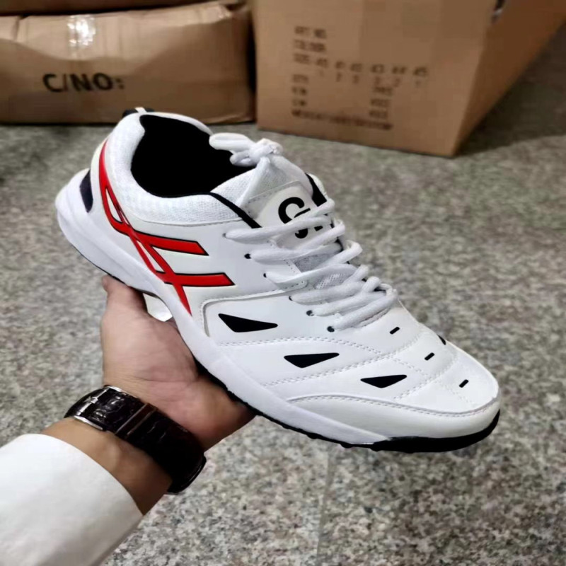 Men'S Sport Shoes