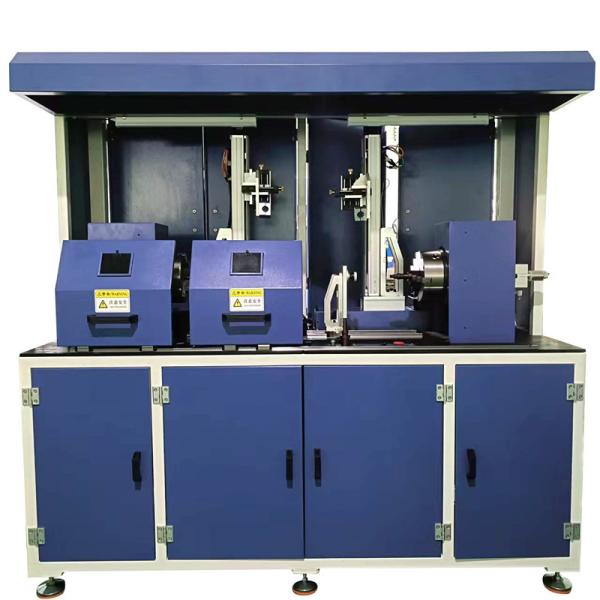 Multi Process TIG Welding Machine IP21S Industrial Tig Welder Environmentally