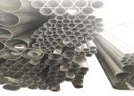 AISI GB JIS DIN Uns S32760 Stainless Steel Super Duplex Pipe