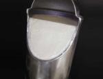 EPA Rare Earth Catalyst /TWC Three Way Catalytic