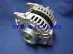 nissan fairlady alternator 23100-30p00 lr180-724 z32 vg30 engine