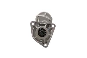 China 24V 4.5KW Engine Alternator For 225C 6BG1 STK4267EC STK4267NB factory