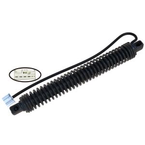 China 51247207010 electric tailgate lift Support Strut Cylinder For BMW F10 F18 factory