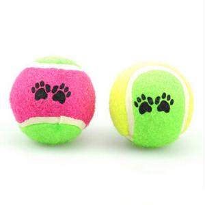 China christmas dog toys factory