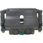 BUICK Auto Parts Vehicle Brake Caliper 18B5004 18B5005