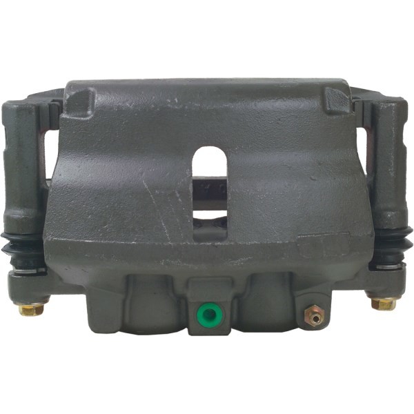 BUICK Auto Parts Vehicle Brake Caliper 18B5004 18B5005