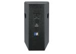 2 Way High Fidelity Conference Room Speakers Powered Loudspeaker Box