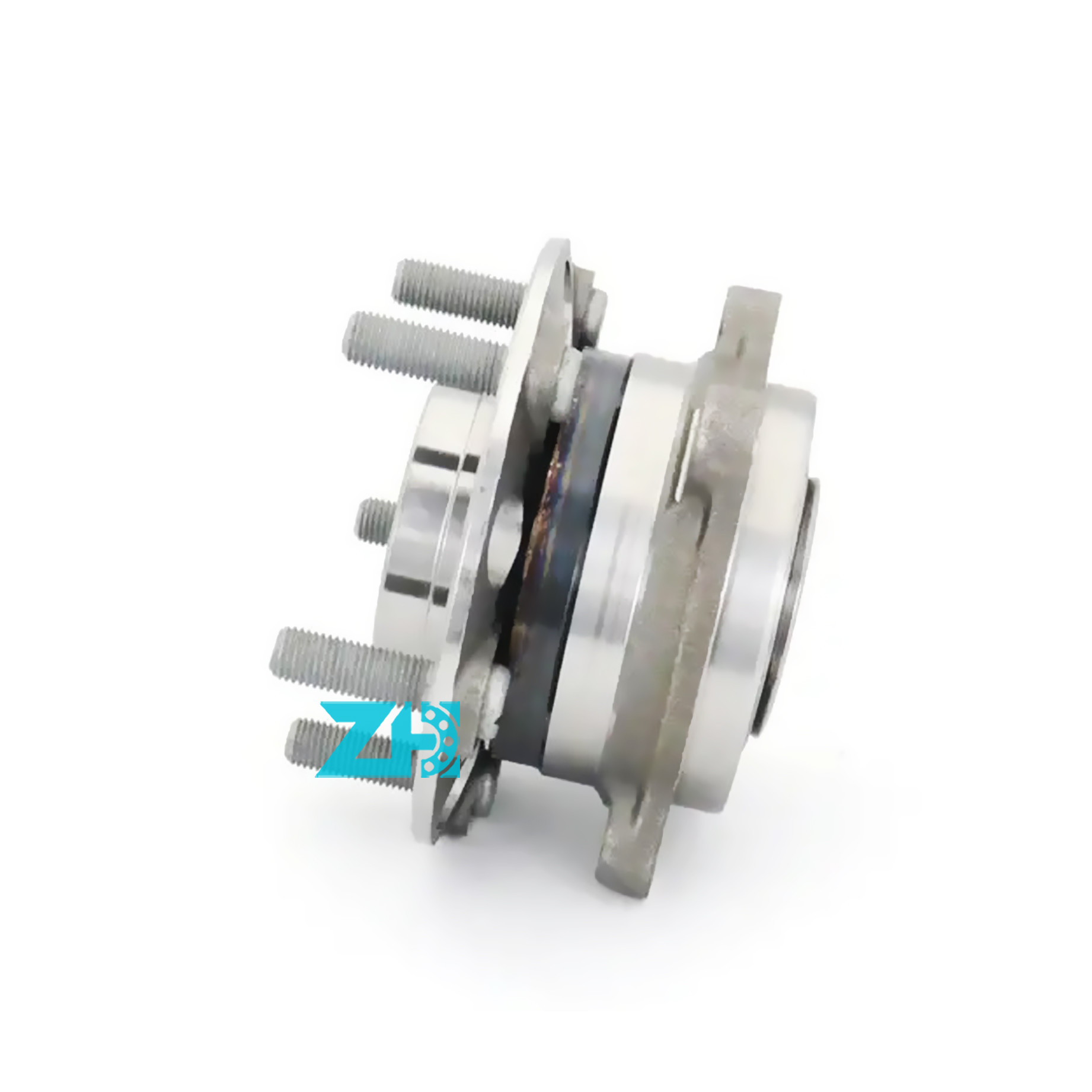 51750-S1000 51750S1000 Parts front axle hub unit car 51750-S1000 51750S1000 Wheel bearing and hub assembly for Hyundai