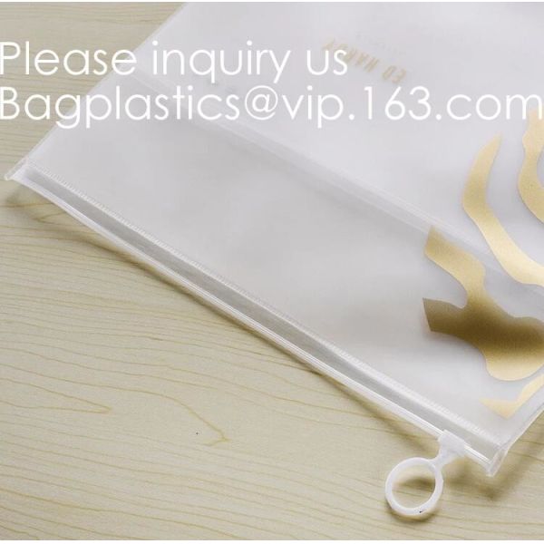 Eco-Friendly EVA Cosmetic Bag With Vinyl Zipper,Women Makeup Bag With Buckle And Compartments Eva Cosmetic Bag, bagease