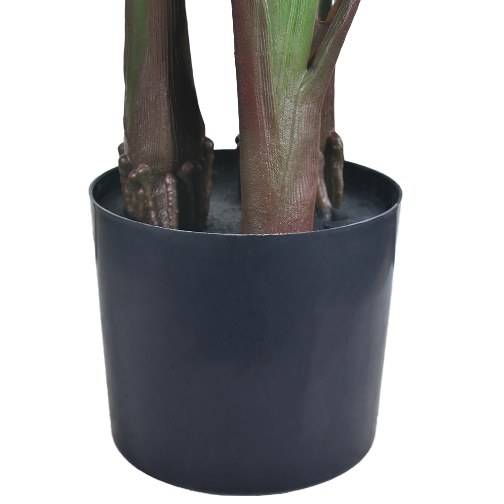Artificial Plants Supplier Wholesale Artificial Potted Plants For Indoors