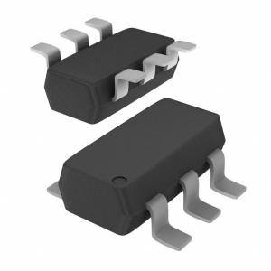 China BC817DPN/DG/B3X factory