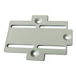 Precise Stainless Steel Custom Metal Fabrication Stamping For Water Bike