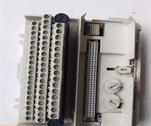 EN 61010-2-201 Redundant Power Supply Module with 500 V a.c. Dielectric Test