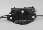 Hand Brake Module For BMW/BENZ BMW X5 X6 E70 E71 E72 34436850289