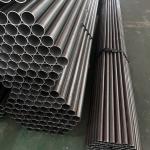 Diameter 45mm x Thk 2.0mm x 3050mm T Material 1.4510 17% Cr (AISI 439) Stainless