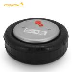 Nature Rubber Industrial Air Spring 1B9-202 578913201 Air Ride Spring