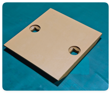 China 4T-6695, 4T6695 Bolt On Bucket Segment for Loaders factory